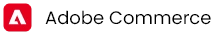 adobecommerce icon