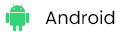 android icon