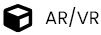 arvr icon