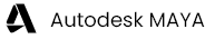 autodeskmaya icon
