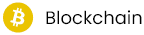 blockchain icon
