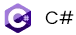 chash icon