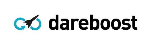 dareboost icon
