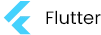 flutter icon