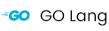 golang icon