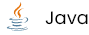java icon