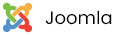 joomla icon