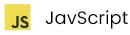 javascript icon