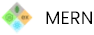 mern icon