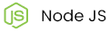 nodejs icon