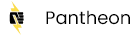 pantheon icon
