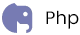 php icon