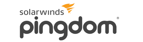 pingdom icon
