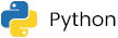 python icon