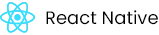 reactNative icon