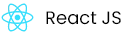 reactjs icon