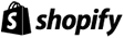 shopify icon
