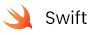swift icon