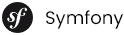 symfony icon