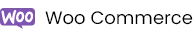 woocommerce icon
