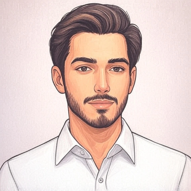 Dev
