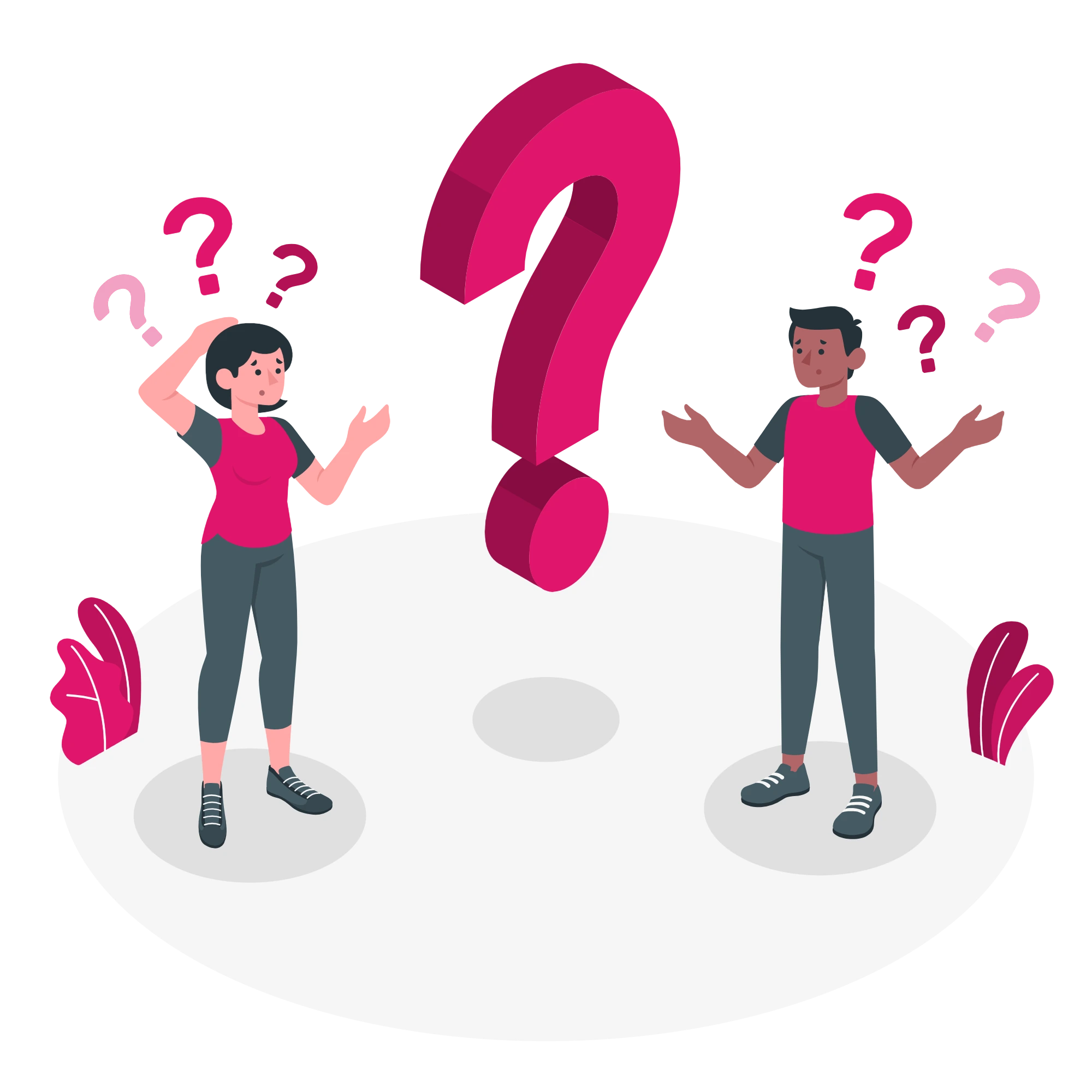 Why Hire ChatGPT Developer