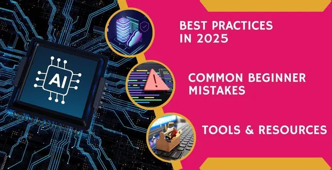 wordPress Tools & Resources