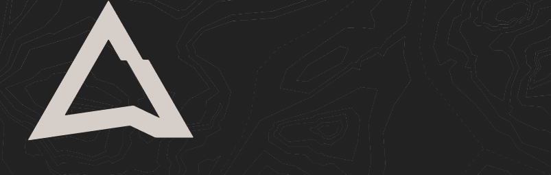  Webflow custom UX/UI development