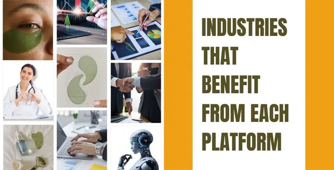 Webflow vs WordPress