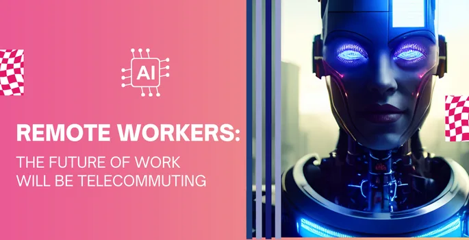 Future Of Work