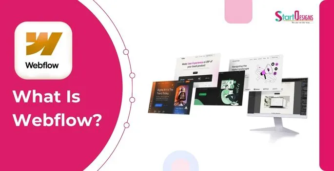 What Is Webflow?