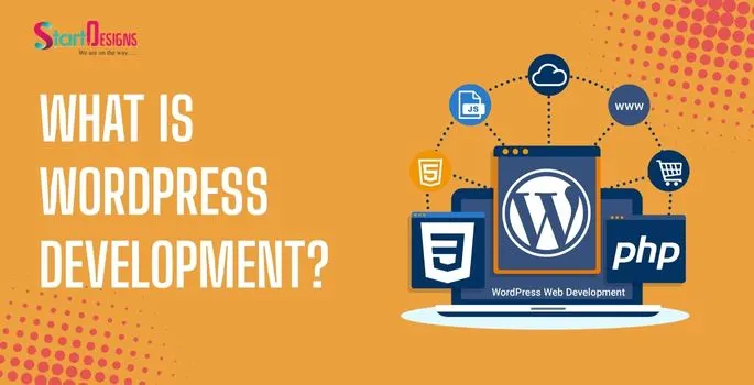 What is WordPress