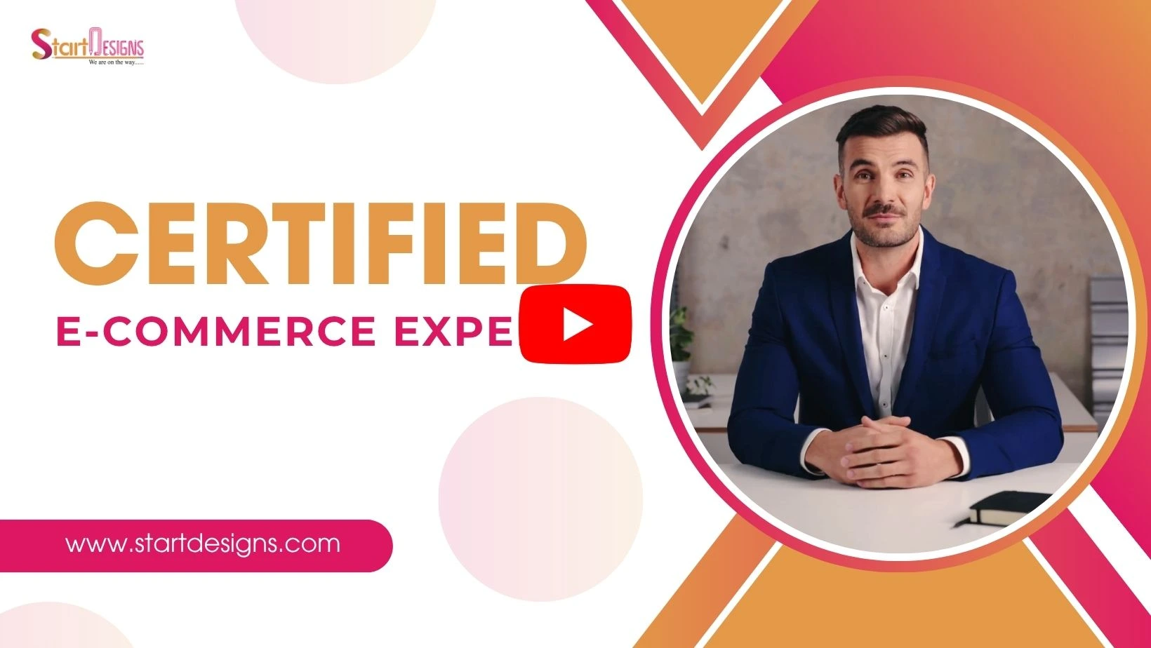 Educational thumbnail