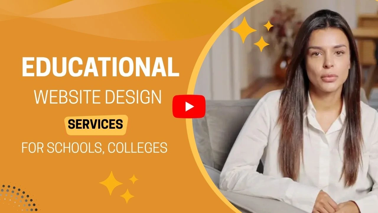 Educational thumbnail