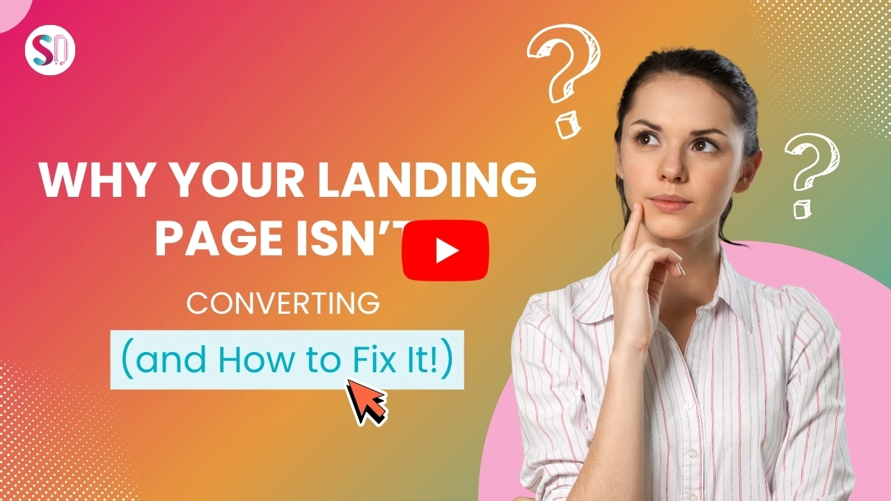 youtube thumbnail img