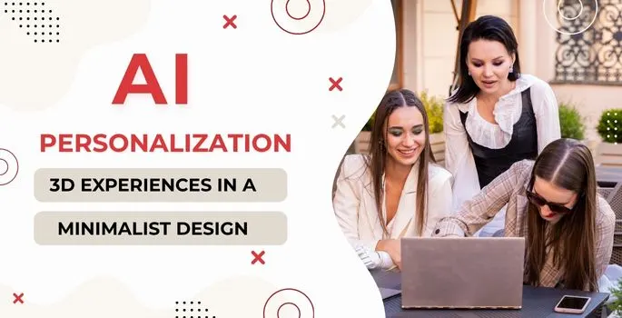 mobile first  real estate website design