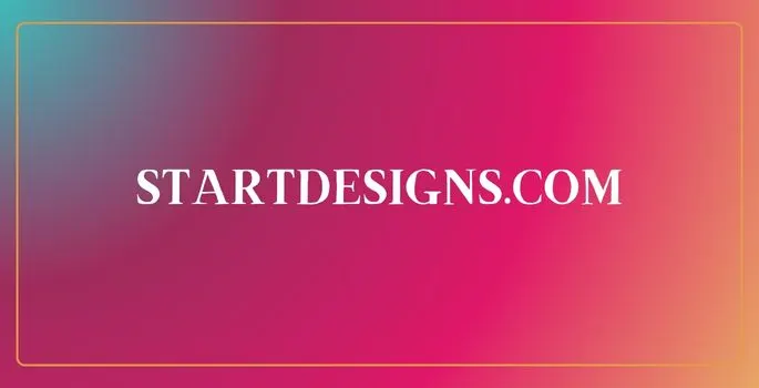 startdesigns