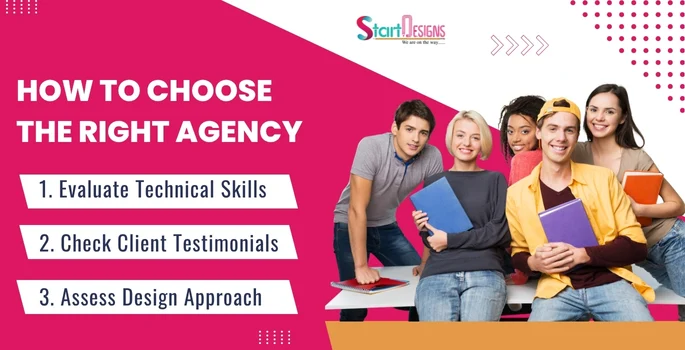 educational website requires website 