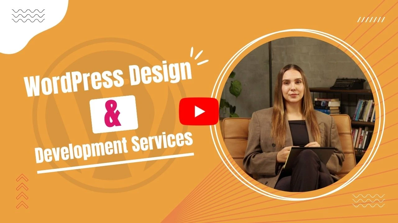 youtube thumbnail img