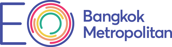 EO Bangkok Metropolitan Client Logo