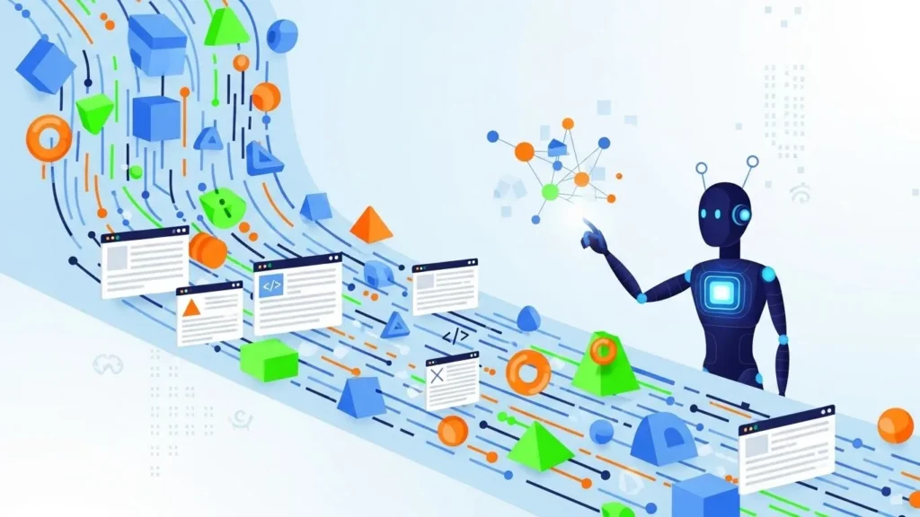 How Businesses Can Prepare Today