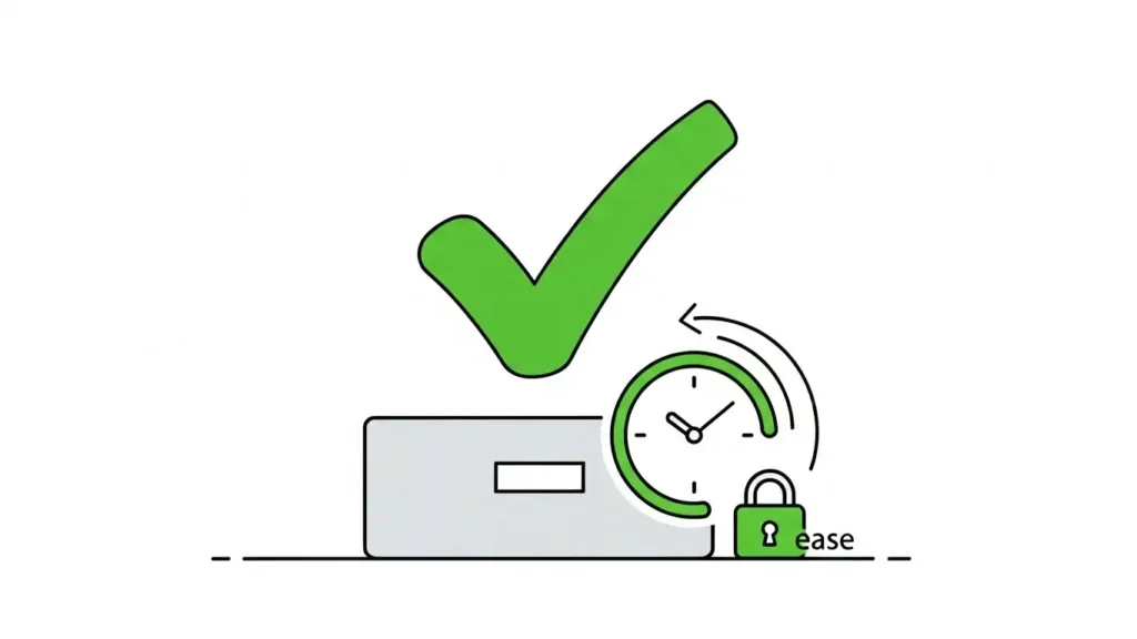 life coach website builder