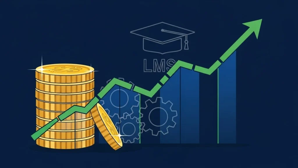 life coach website builder