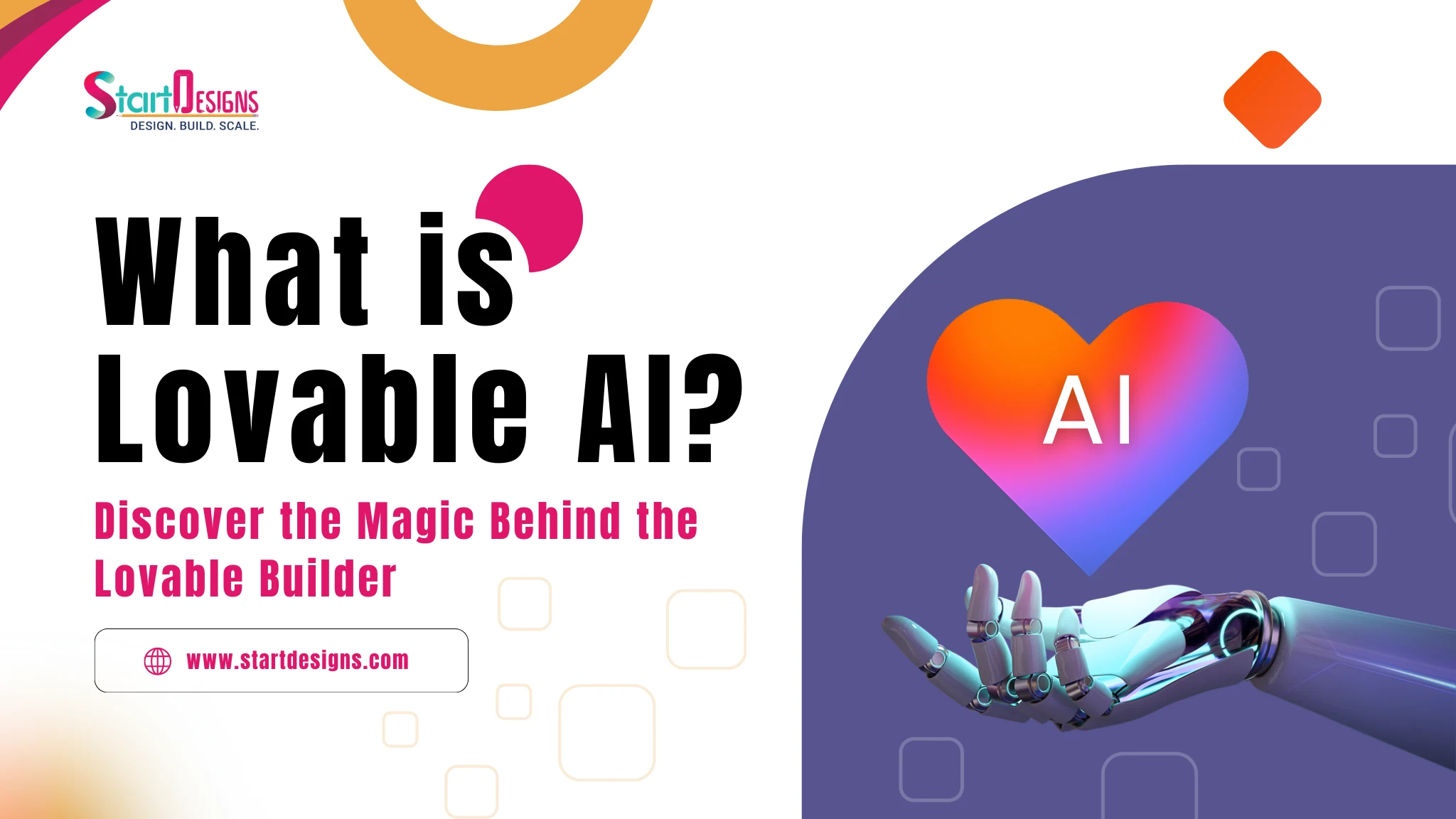 17 Best AI Tools for Ecommerce to Increase Sales in 2026