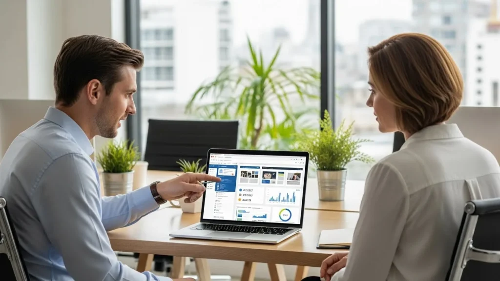 How to Get Started with WordPress