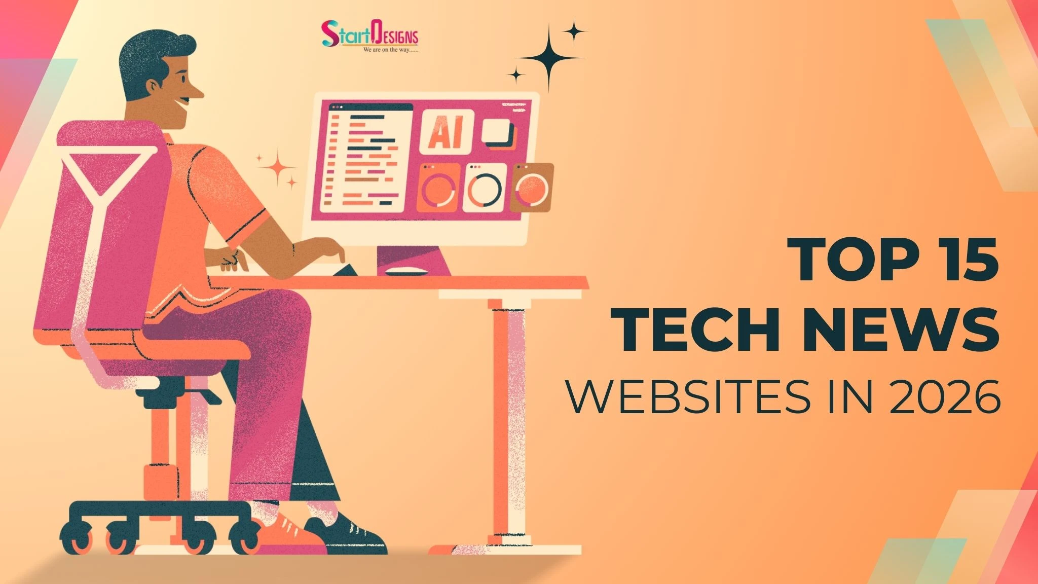 What Is Webflow? Complete 2025 Guide for Website Design