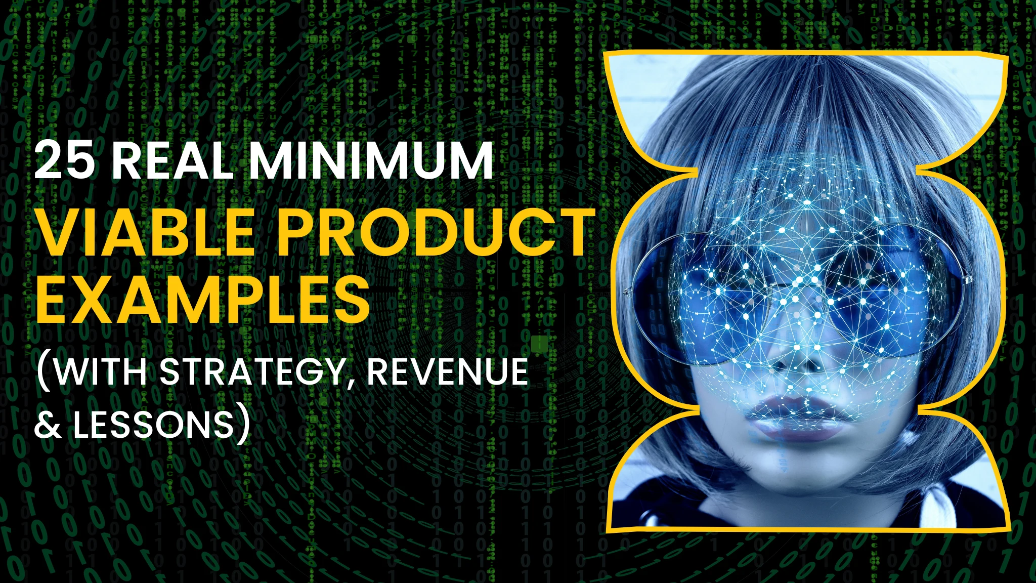 Hotel Website Design Examples (2026)