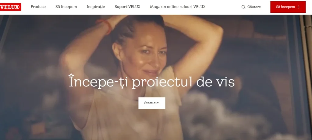Velux