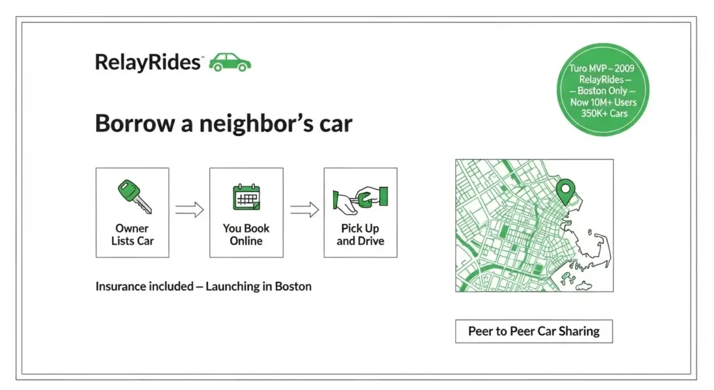 airbnb for cars