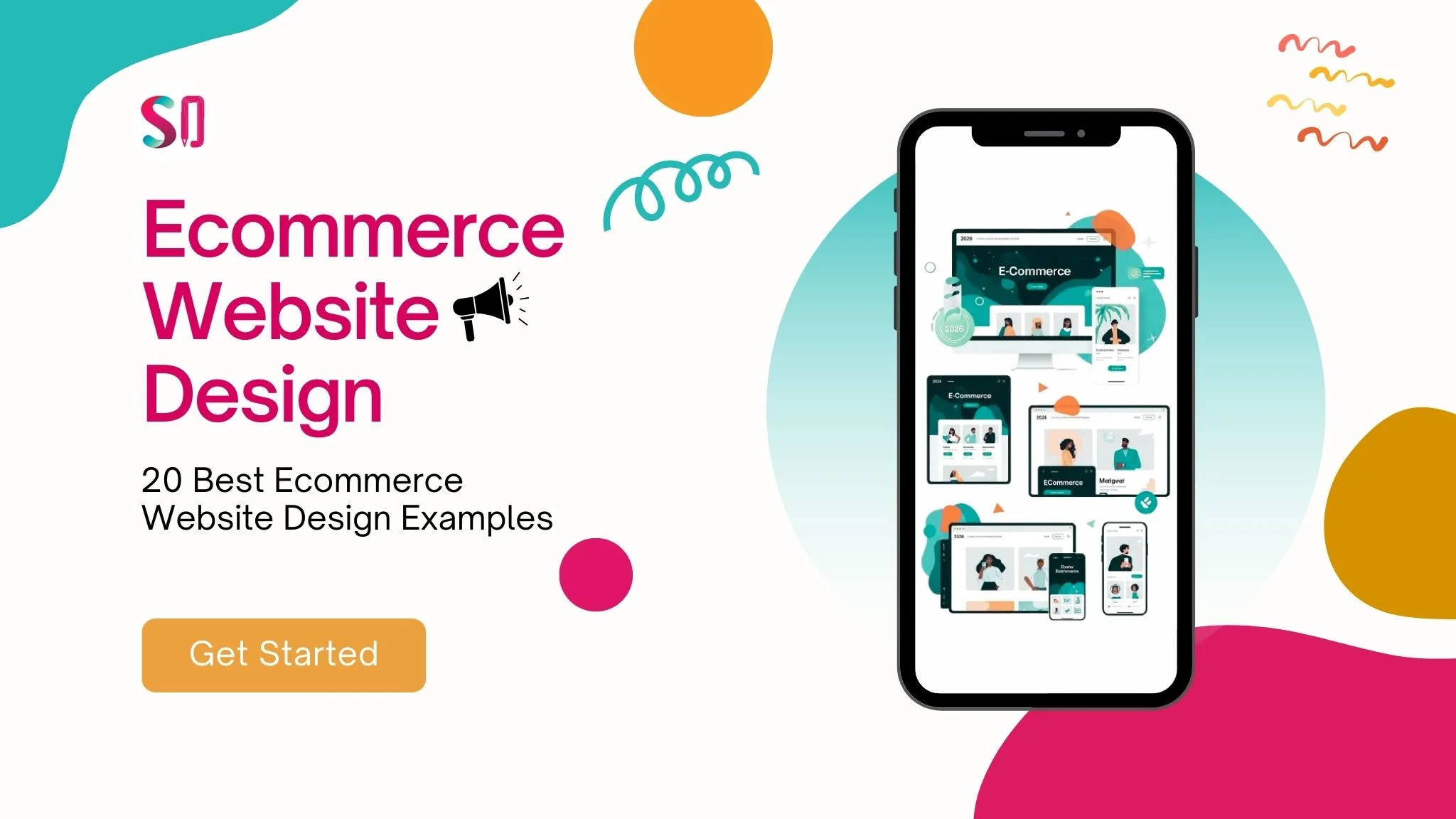 Best Logistics Website Design Examples UAE (2026)